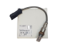 Lambda Probe Citroen Peugeot 9810634380 Original