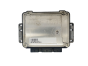 Control Unit PSA 0281011089 9653202580 Bosch 41181