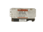 Control Unit ABS 4D0907379D 0265108005 Audi Bosch 42255