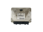 Control Unit IAW4AF.S2 55196262 Fiat Magneti Marelli 35410