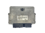 Control Unit 0281010929 1336827080 D2843WFU Fiat Bosch 63759