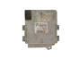 Control Unit PSA 9637086980 16301.574 IAW1AP.81 Magneti 36511