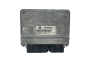 Control Unit 03E906033L 5WP44301 07 VW Siemens 51023