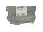 Control Unit Fiat 46518771 IAW16F.E0 61602.072.03 Magneti Marelli 57713