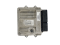 Control Unit FGP MJD6JF.P3 55195817 Fiat 43087