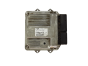 Control Unit 51744426 71600.010.02 MJD 6JF.M1 Fiat FGP 18533