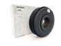 Crankshaft Pulley Original Master III Movano NV400 2.3dCi 7PK 1230300Q2A