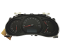 Speedometer/Instrument Cluster Renault Kangoo2 248104289R A