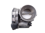 Throttle Body Valve Alfa Romeo Iveco Opel 0280750073 Bosch 1430