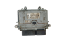 Control Unit A6401508879 0281013517 Mercedes Bosch 46071