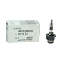 Light Bulb Xenon D2R New Original 6216.A8 6216A8 Citroen Peugeot