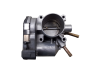 Throttle Body Valve VWAG 030133062C 0280750095 Bosch 1898