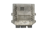 Control Unit 9660300280 9653451880 5WS40285C-T PSA Siemens 45943