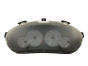 Speedometer/Instrument Cluster 206 Berlingo 1 9646434180 000707503 47685