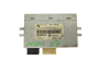 Control Unit 66.21-3 450 085 0263004241 6002JC0825 BMW Bosch