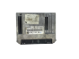 Control Unit BMW 0261209005 7512354 Bosch 62534