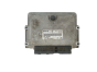 Control Unit Fiat 55185364 0281010337 19242AAA Bosch 46774