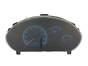 Speedometer/Instrument Cluster Daewoo Matiz 96566387 24617