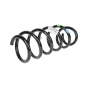 Coil Spring Rear New Original 550208154R Dacia