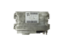 Control Unit 46746380 61602.121.00 IAW16F.EE Fiat Magneti Marelli 17073