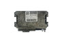 Control Unit IAW16F.E3 46545152 Fiat Magneti Marelli 41147