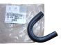 Fuel Pipe New Original 1607688680 Citroen Peugeot