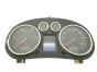Speedometer/Instrument Cluster Audi A2 8Z 8Z0920900T 110080192003 26705