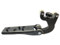 Door Roller Right Master III Movano NV400 2.3 dCi 777640623R
