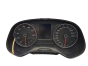 Speedometer/Instrument Cluster Seat Leon 5F0920860H
