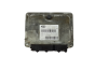Control Unit IAW 4AF.M9 55187372 61600.627.05 Fiat Magneti Marelli 16940