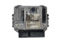 Control Unit 0281013138 51812906 4234A30BM Alfa Romeo Bosch 53837