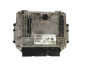 Control Unit 4M51-12A650-NA 0281011263 Ford Bosch 27138