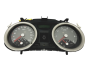 Speedometer/Instrument Cluster Renault Megane 2 8200292049 49405
