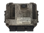 Control Unit PSA 0281011089 9647785580 Bosch 20424