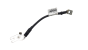 Ground Cable Silnika 240800228R Dacia Logan 3 Sandero 3 0km