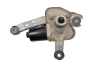 Wiper Motor Left Ford Mondeo DS73-17504-DE W000074781 1489