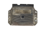 Control Unit 21584153-3B1 8200298463 8200298457 Renault Sagem 3472