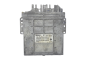 Control Unit P04686757 0281001333 Chrysler Bosch 54481