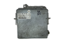 Control Unit Mercedes 0145455932 0281001199 Bosch 53500