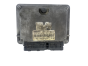 Control Unit Rover MSB101150 0281001956 Bosch 50258
