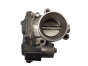 Throttle Body Valve Ford CM5G-9F991-FB 1.0 EcoBoost FoMoCo 1247