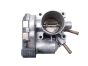Throttle Body Valve VWAG 030133062C 0280750095 Bosch 1312