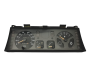 Speedometer/Instrument Cluster Renault R9 Espace RB37J183 Jaeger 56457