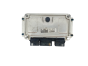 Control Unit 9647481280 0261207474 9643840680 PSA Bosch 41382