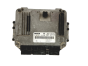 Control Unit 0281011275 8200305678 8200269879 Renault Bosch 20943