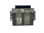 Control Unit 9650132980 9644674580 21584181-9 PSA Sagem 47947