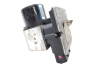 Abs Pump Lancia Ypsilon 51845405 54085155A TRW
