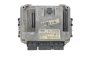 Control Unit PSA 0281011089 9653202580 9647785580 Bosch 54291