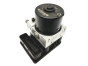 Abs Pump Citroen C5 10096011683 9659770380 Ate 43176