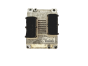 Control Unit ME731HA004 0261206715 Alfa Romeo Bosch 27341